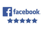 Post a review for Florida's Handyman to Facebook