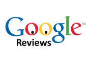 Click to write a review for Florida's Handyman on Google