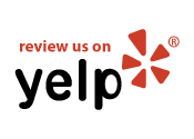 Click to write a review for Florida's Handyman on Yelp